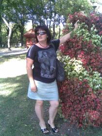 tmgitta