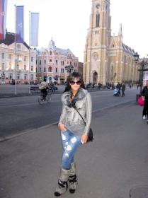 histar