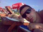 Djollle