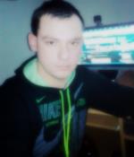 cuprijak