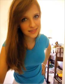 Dearmarija