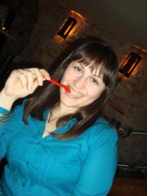 Jelen_a