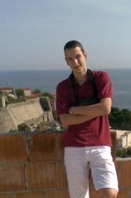 Boss_Hugo_Boss