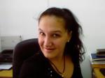 Lidija