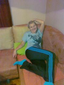 lela77