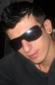 dragan_91