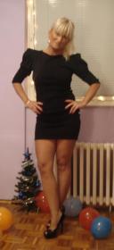 olga74