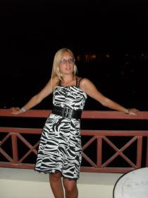 Jasmina-Jasa