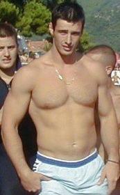 wojkan.mrvaljevic