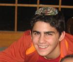 danielkrishblum