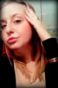 Makic_Mamina_Princeza
