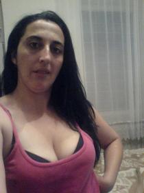 sladja81