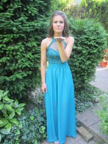 Zaljubise.net Pričaonica, upoznavanje, sms poruke,druženj Zaljubise.net Pričaonica, upoznavanje, sms poruke,druženj