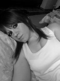 sandraaaaa