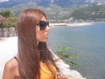 ivana2002