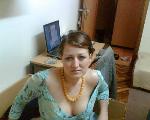 Lavica86