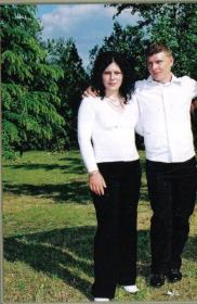 tomislav.popovic.3958