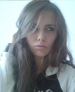 sofi_91
