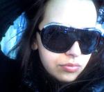 Ivana24