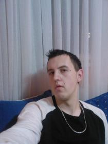 adson