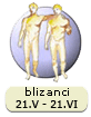 Blizanci