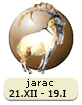 Jarac