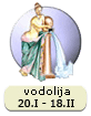 Vodolija