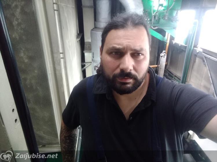 Poznanstva net