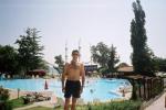 Nenad_013