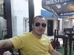 Richard1