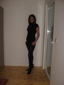 s_sneshka