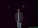 Demian