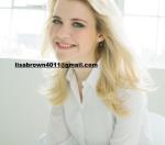 lisabrown1