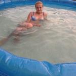 veronikaweky.miklos