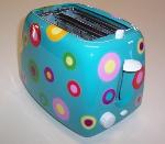 toaster-blogster