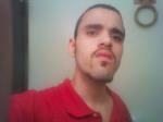 juan227