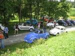 bubilak