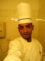 Jesh
