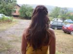 danijela.georgijev.5