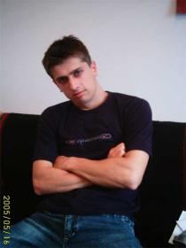 bacckko