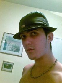 Yankoo