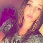 lara_larci_17