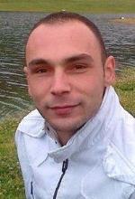 sabin.bino