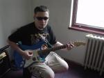 rocker
