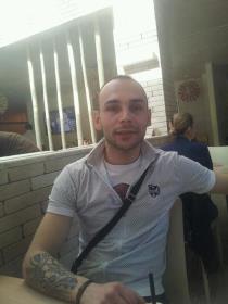 sabin.bino
