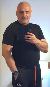 mrswimmerbg