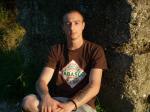 dobrovoljac88