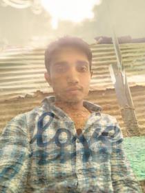 umar7