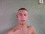 aleks1992