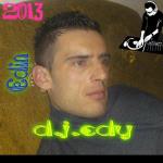 dj.edy